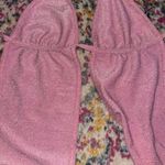 Pretty Little Thing  Top Photo 0