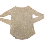 Gap  Body Sleep Shirt Photo 0