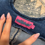 Edikted  Top Photo 1