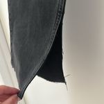 ZARA  Slim Flare Jeans Photo 4