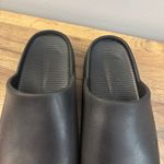 Nike Calm Slide Sandal Slip On Casual Unisex Women’s Photo 4