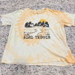 Pura Vida  tee Photo 0