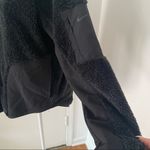 Nike  Sherpa Therma Fleece Pullover Hoodie Photo 7