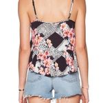 MINKPINK  Gardner Cami and Shorts  set small Photo 1