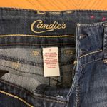 Candie's Juniors Shorts Photo 1