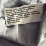 Wild Fable NWT Off-Shoulder Dress with muted textured flowers size M Photo 4