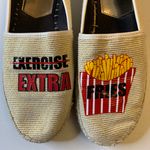Circus by Sam Edelman Extra Fries Leni Espadrilles Photo 4
