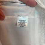 Koppen Womens Printed Hiking Outdoors Tee Top Shirt Sz M White Size M Photo 8