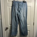 New York & Co. NY & Co Women’s jeans. Bootcut. Size 16. Blue. Photo 3