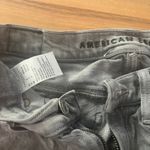 American Eagle Jeans Photo 1