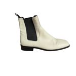 Vagabond  Cora Leather Chelsea Boot Size 37 or US 7 Photo 2