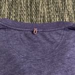 Free People one up Henley long sleeve in night watch Photo 8