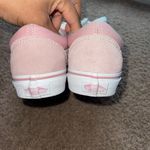 Vans OLDSKOOL CHALK PINK Photo 3