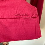 Icebreaker New Zealand Merino Wool Long Sleeve Shirt V Photo 3