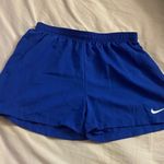 Nike Shorts Photo 0