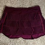 Lululemon Skirt Photo 0