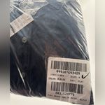 J.Crew  Elena mini shirt-dress in cotton poplin Photo 3