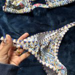 Bydee Bikini Set Photo 3