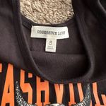 Obsessive Love Nashville tank top Photo 1