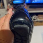 Michael Kors flats women’s size 6 Photo 12