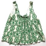 Maeve Crop Top Photo 6