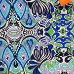 New! Jude Connally Ella Short Sleeve Crew Neck T Photo 1