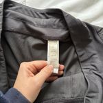 Marika Womens Size XL Gray Joggers Sweatpants Pockets Drawstring Activewear Photo 7