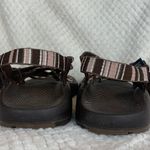 Chacos Chaco women’s sandal sz 9 outdoor camping hiking climbing backpacking water Photo 1