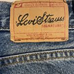 Levi's Rare Vintage LEVI’S / RUNWAYDREAMZ Studded Cutoff Jean Shorts Photo 8