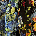 ZARA  Multi‎ Color Romper Size XS Photo 9