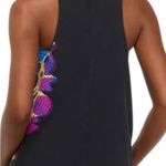 Free People  Movement Inhale tank top. Size medium Photo 5