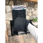 Lululemon  flared leggings Photo 3