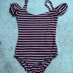 Urban Outfitters  Bodysuit Photo 0