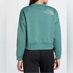 The North Face Horizon Performance Fleece Crew Sweatshirt Photo 1