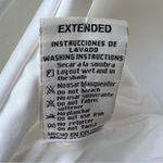 MAYGEL CORONEL Off White Lira Dress Size undefined Photo 5