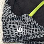 Lululemon Free To Be Bra Photo 3