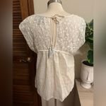 Rory Beca  Tunic Top (D) Photo 2