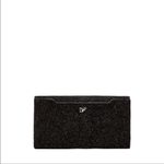 Diane Von Furstenberg  Envelope Clutch Bag Photo 10