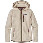 Patagonia Retro Pile Hoody Pelican Medium Flawed Photo 11