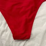 Aerie Women’s Bathing Suit Bottom Photo 1