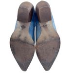 Penny Loves Kenny  Pilgrim Boots Photo 7