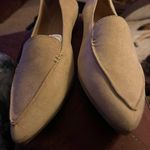 JustFab Women’s Flats Photo 0