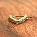 Victoria's Secret VS VICTORIA’S‎ SECRET Earring & Bracelet Set w/ Gift Box NWT Photo 6