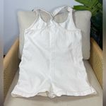 ASOS Denim Romper/ Playsuit Photo 1