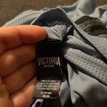 Victoria's Secret Victoria Sport Athletic Blue Woman's Tank Top Size XS Photo 6