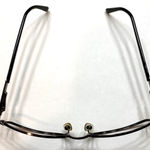 Versace eyeglasses Photo 3