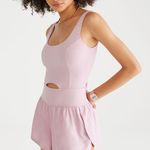 Aeropostale Aero Active Onesie medium Photo 0