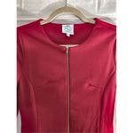 Tracy Negoshian  dress   Photo 4