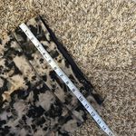 Lululemon  Invigorate HR Tights Leggings Size 4 Photo 1