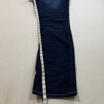 Maurice's Midnight Blue Straight Leg Jeans Photo 6